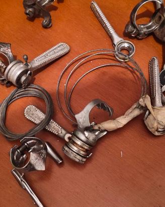 Manettini campagnolo