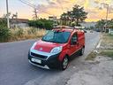 fiat-fiorino-1-3-mjt-95cv-adventure-in-arrivo-