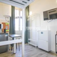 Appartamento a Milano 1 locali