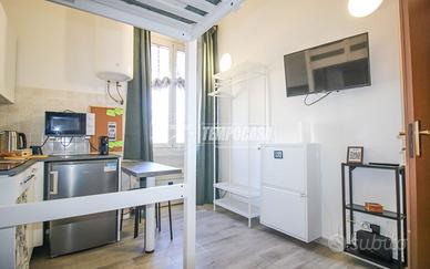 Appartamento a Milano 1 locali