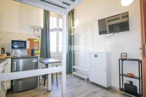 Appartamento a Milano 1 locali