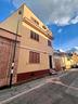 casa-indipendente-san-vito-cod-rif-3298621vrg-