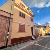 Casa Indipendente San Vito [Cod. rif 3298621VRG]