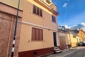 Casa Indipendente San Vito [Cod. rif 3298621VRG]