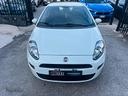 fiat-punto-1-4-8v-5-porte-easypower-virgin-radio