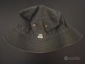 Cappello Diesel originale 