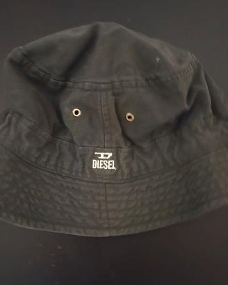 Cappello Diesel originale 