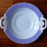 Piatto vintage Villeroy & Boch