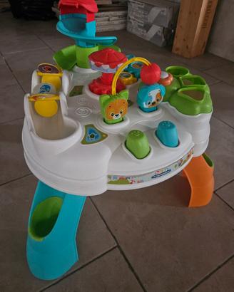gioco per bambini clementoni 