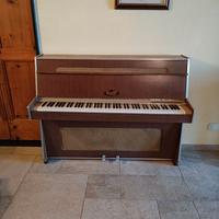 strumenti musicali