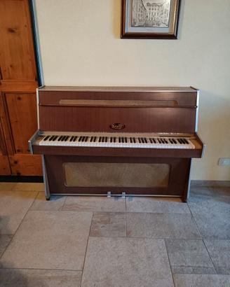 strumenti musicali