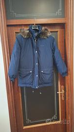 giacca da sci   FILA 