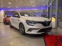 renault-megane-tce-205-cv-edc-gt-4control