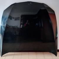 Cofano motore bmw 320 modello e92/e93
