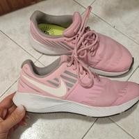 scarpe nike 
