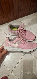 scarpe nike 