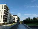 monolocale-a-milano