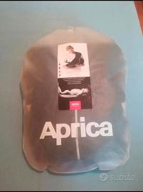 Marsupio porta bimbo Aprica 
