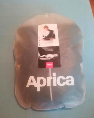 Marsupio porta bimbo Aprica 