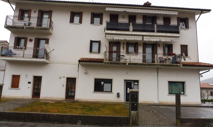 Ufficio Alano di Piave [Rif. 1579891VCU]