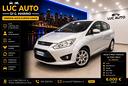 ford-c-max-1-6-tdci-115cv-titanium
