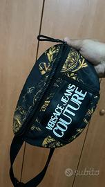 Marsupio versace