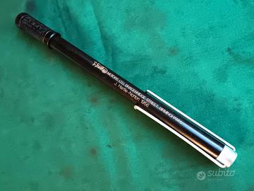 pompa gonfiatore NORTON Apex made in England 