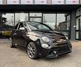 abarth-595-1-4-tjet-165cv-turismo-solo-46-000-k
