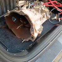 Ricambi Piaggio Porter 