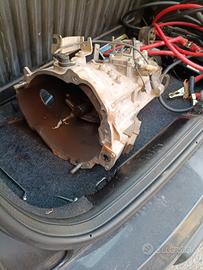 Ricambi Piaggio Porter 