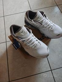 Scarpe Mizuno 45