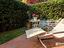 Immagine 11