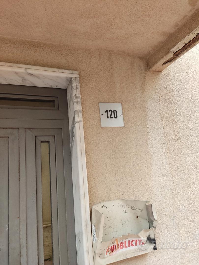 Apartment in Caltanissetta, Quartiere Provvidenza - Vista 3