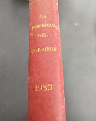 collezionismo riviste