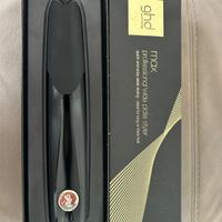 Piastra Ghd Max Gold