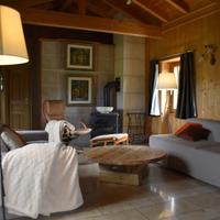 Oasi di tranquillità nel cuore delle Langhe