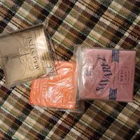 Chitarra classica con custodia rigida