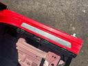 musata-completa-mercedes-classe-b-serie-w247-607