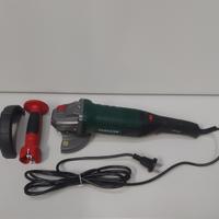 Smerigliatrice Angolare Parkside 1200W 