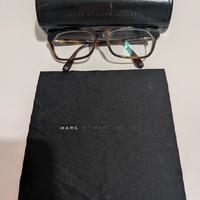 Occhiali da Vista Marc by Marc Jacobs