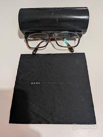 Occhiali da Vista Marc by Marc Jacobs