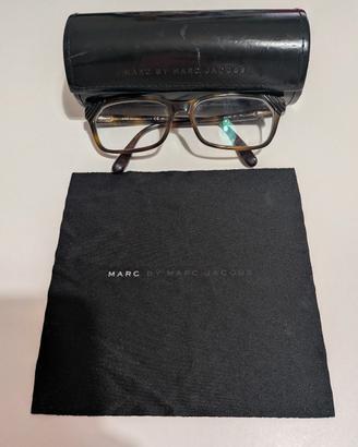 Occhiali da Vista Marc by Marc Jacobs