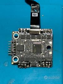 Ricambi dji mini 2
