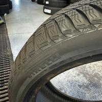 Antineve nuovi  225/45R18 91H