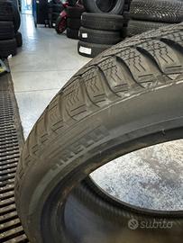 Antineve nuovi  225/45R18 91H