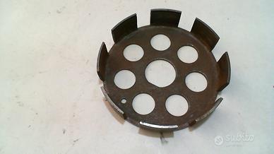 CAMPANA FRIZIONE VESPA PX 125 PE 200 T5 RALLY 200 