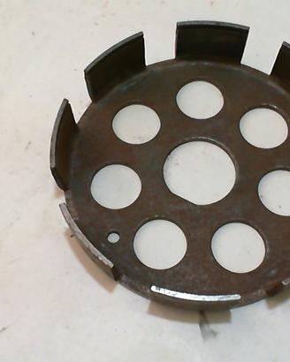 CAMPANA FRIZIONE VESPA PX 125 PE 200 T5 RALLY 200 