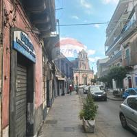 Attività  Commerciale - Mascalucia