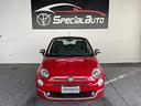 fiat-500-1-2-benz-