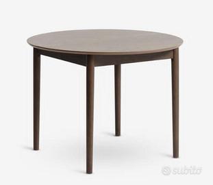 TAVOLO